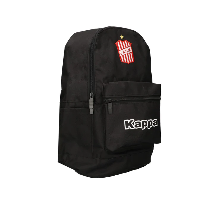 MOCHILA KAPPA SAN MARTIN 2025 SMT