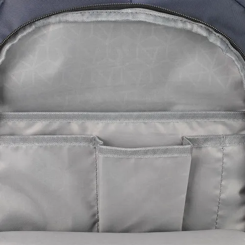 MOCHILA KOSSOK BIRMA