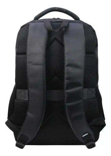 MOCHILA KOSSOK BIRMA