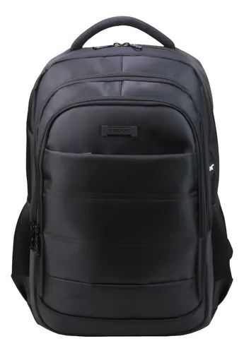 MOCHILA KOSSOK BIRMA