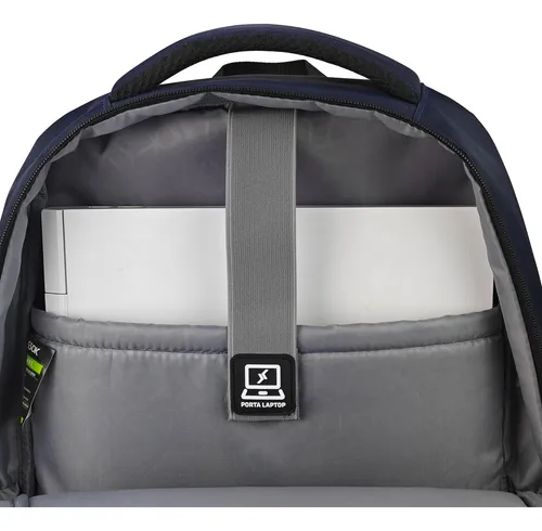 MOCHILA KOSSOK BIRMA