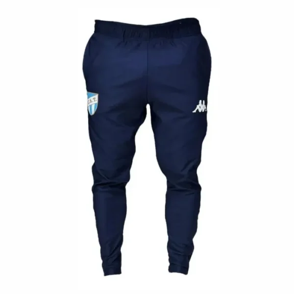 PANTALON ATLETICO TUCUMAN ENTRENAMIENTO 2025