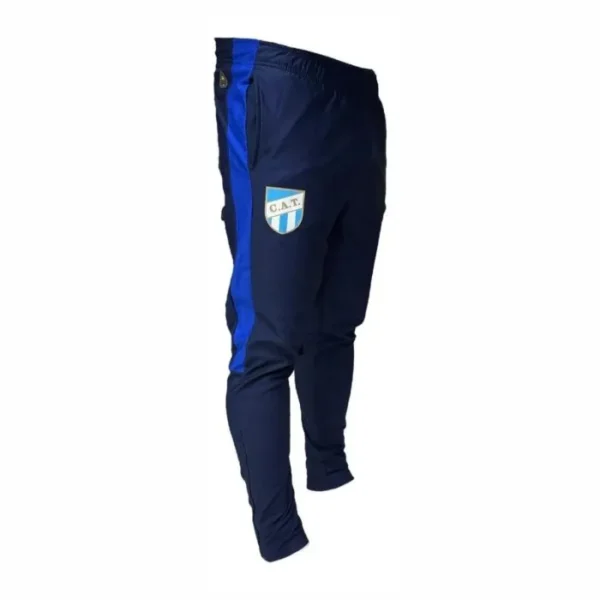 PANTALON ATLETICO TUCUMAN ENTRENAMIENTO 2025