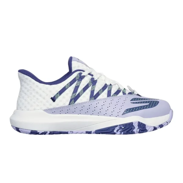 ZAPATILLA SKECHERS VIPER COURT RALLY