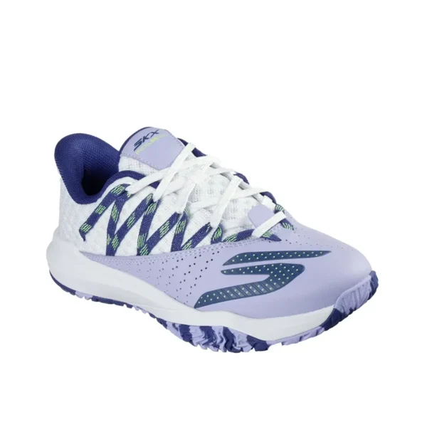 ZAPATILLA SKECHERS VIPER COURT RALLY