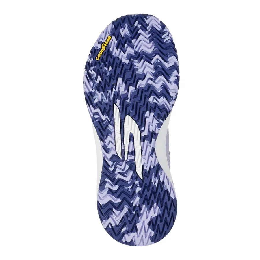 ZAPATILLA SKECHERS VIPER COURT RALLY