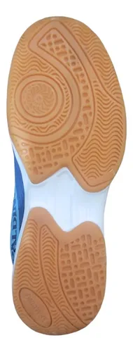 ZAPATILLA SPALDING PADEL PERSEFONE