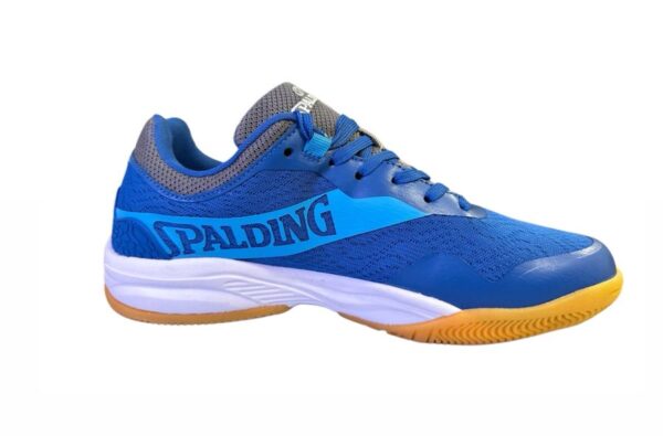ZAPATILLA SPALDING PADEL PERSEFONE