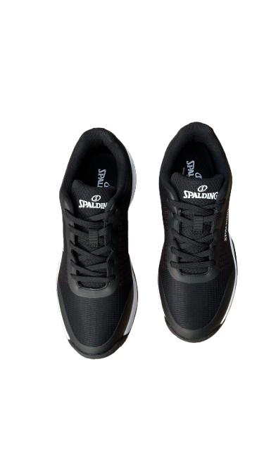 ZAPATILLA SPALDING INDOOR COURT
