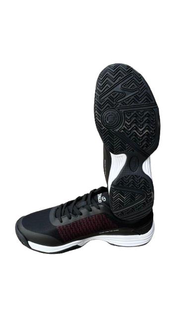 ZAPATILLA SPALDING INDOOR COURT