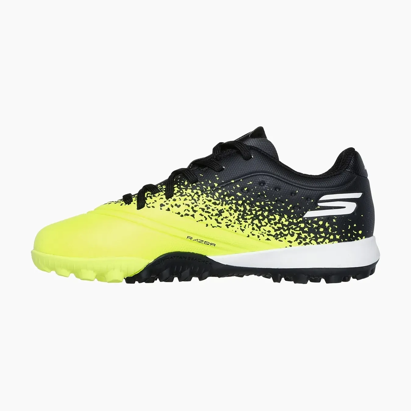 BOTIN SKECHERS SINTETICO F5 RAZOR - 1.5 ACADEMY TF