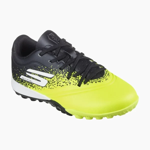 BOTIN SKECHERS SINTETICO F5 RAZOR - 1.5 ACADEMY TF