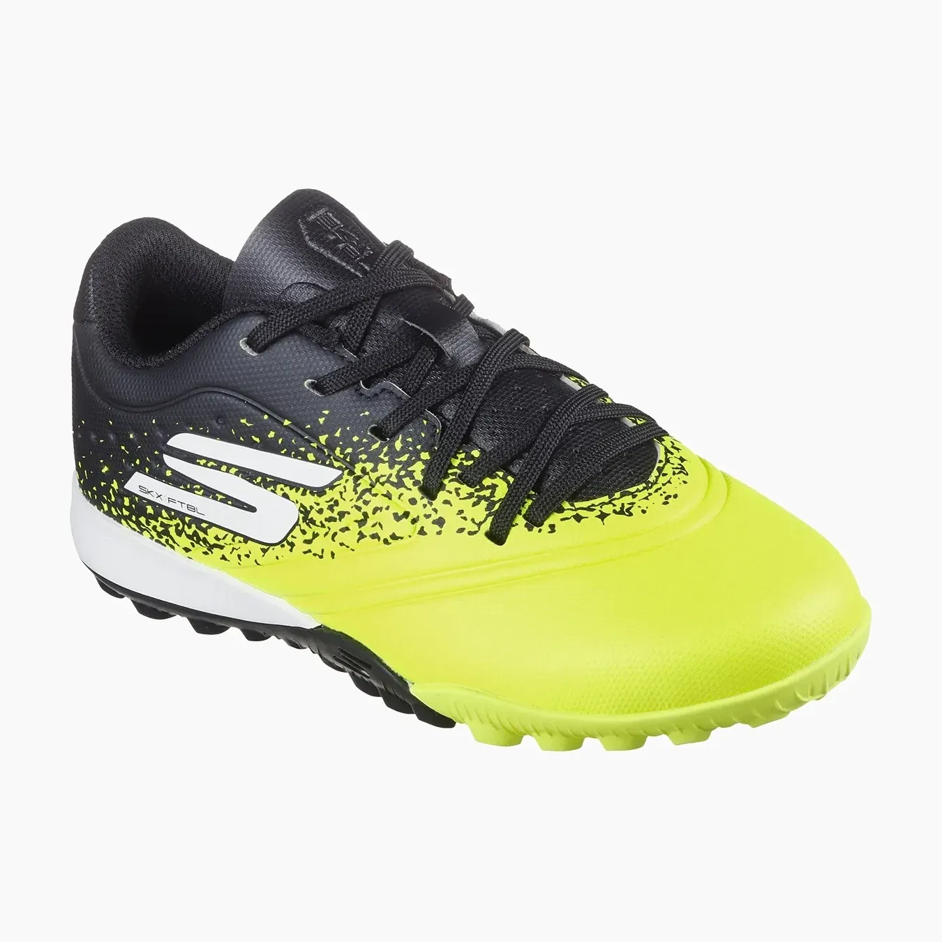 BOTIN SKECHERS SINTETICO F5 RAZOR - 1.5 ACADEMY TF