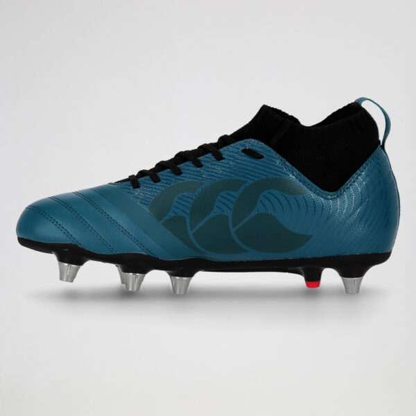 BOTIN CANTERBURY STAMPEDE 3.0 PRO SG AM