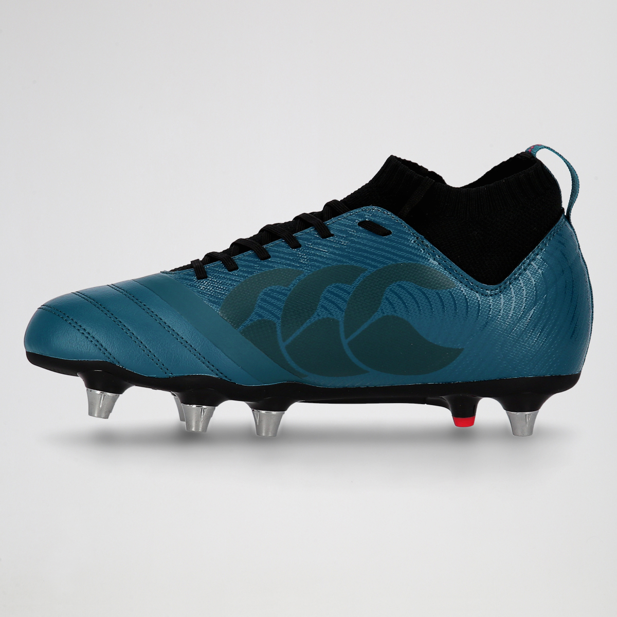BOTIN CANTERBURY STAMPEDE 3.0 PRO SG AM