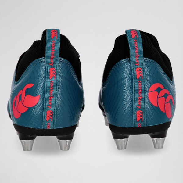BOTIN CANTERBURY STAMPEDE 3.0 PRO SG AM