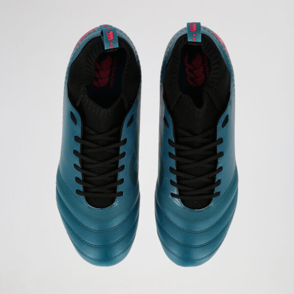 BOTIN CANTERBURY STAMPEDE 3.0 PRO SG AM