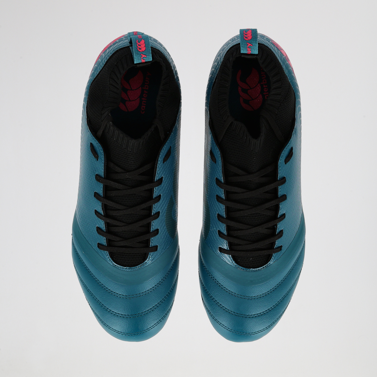 BOTIN CANTERBURY STAMPEDE 3.0 PRO SG AM