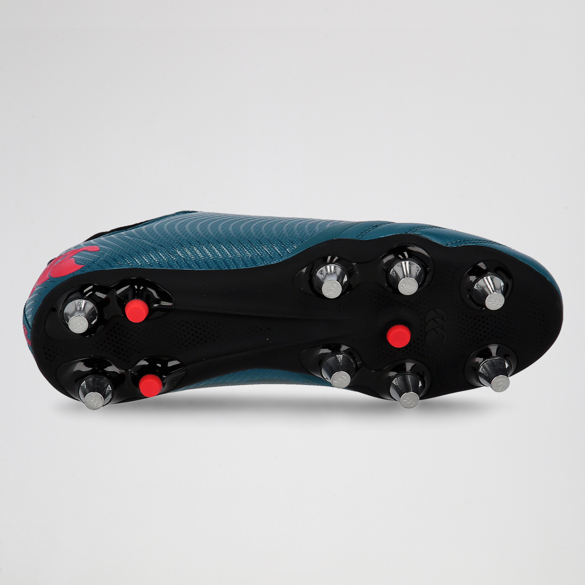 BOTIN CANTERBURY STAMPEDE 3.0 PRO SG AM