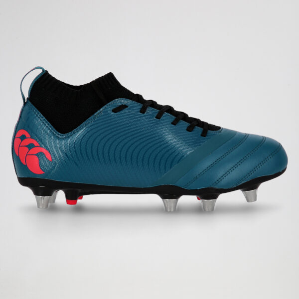 BOTIN CANTERBURY STAMPEDE 3.0 PRO SG AM