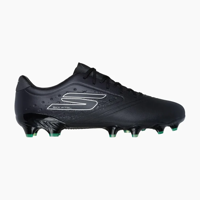 BOTIN SKECHERS CAMPO RAZOR - 1.5 ACADEMY FG