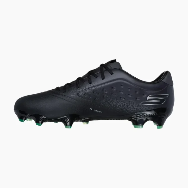 BOTIN SKECHERS CAMPO RAZOR - 1.5 ACADEMY FG