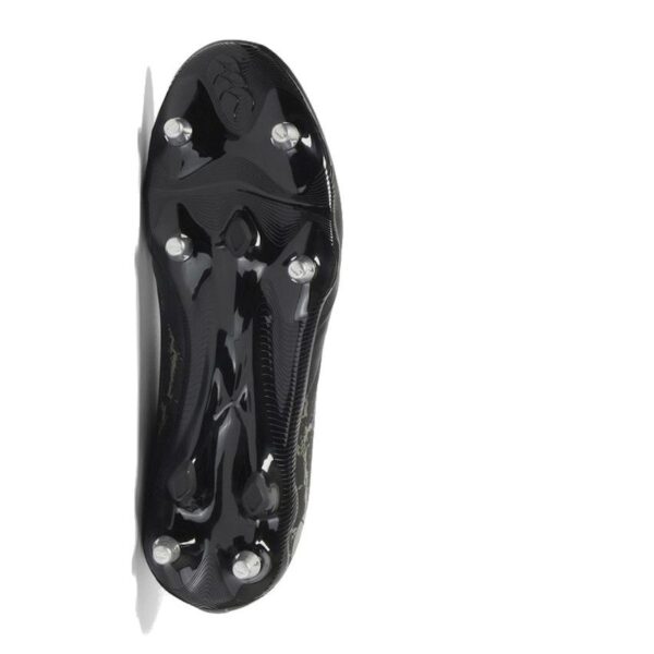 BOTIN CANTERBURY CCC PHOENIX GENESIS TEA