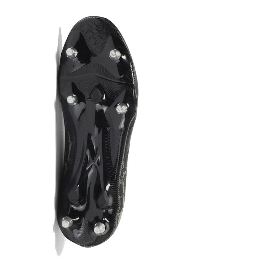 BOTIN CANTERBURY CCC PHOENIX GENESIS TEA