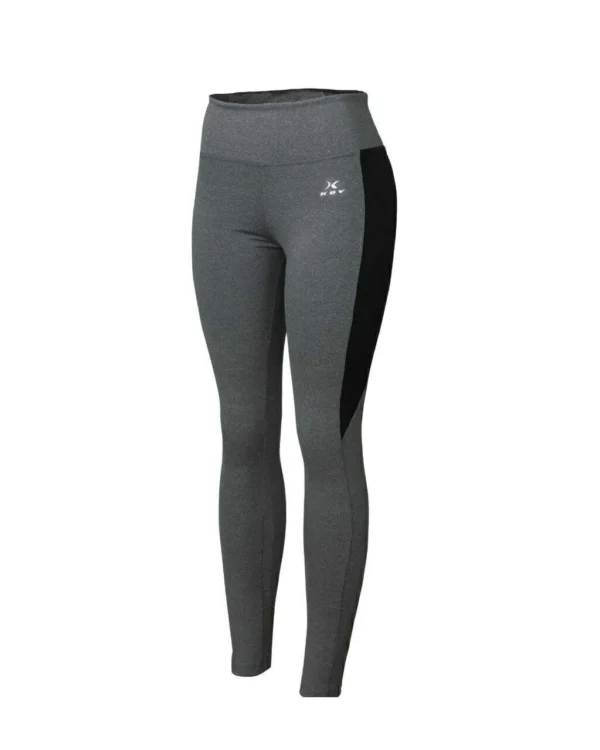 CALZA LARGA KDY GAMMA (MACEDONIA) XS