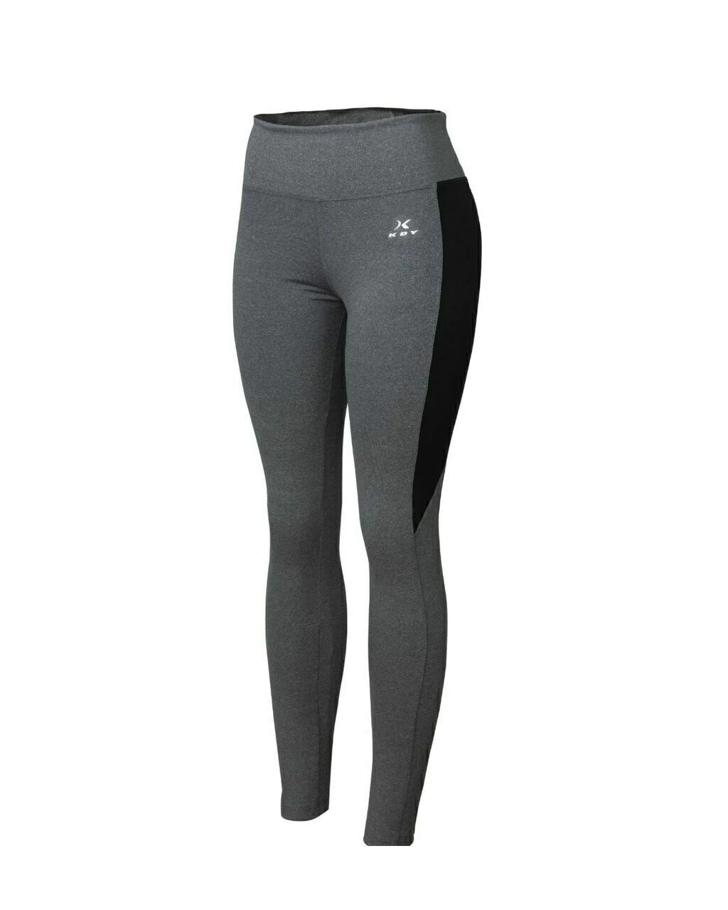 CALZA LARGA KDY GAMMA (MACEDONIA) XS