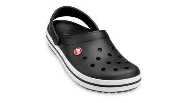 CROCBAND CROCS