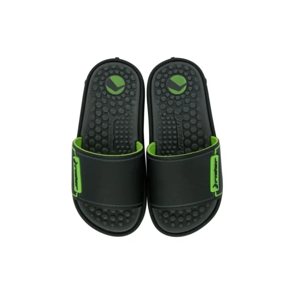 CHINELA RIDER PUMP II SLIDE AD