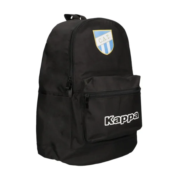 MOCHILA KAPPA ATLETICO TUCUMAN 2025 CAT