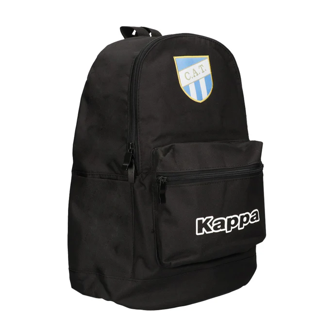 MOCHILA KAPPA ATLETICO TUCUMAN 2025 CAT