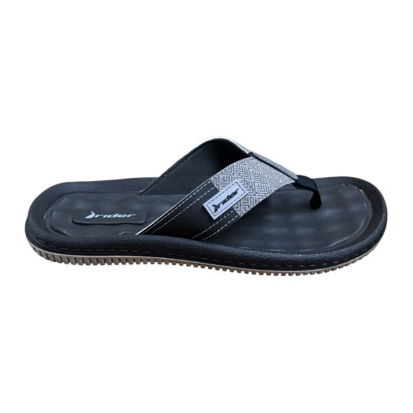 OJOTA RIDER DUNAS XVIII AD