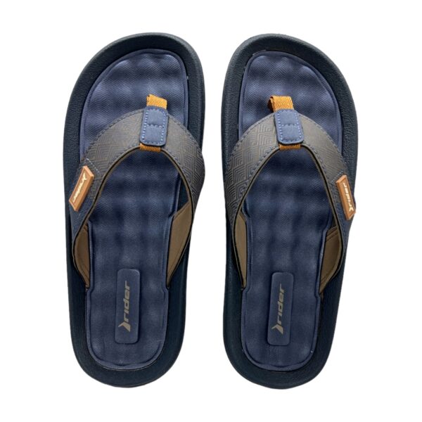 OJOTA RIDER DUNAS XVIII AD