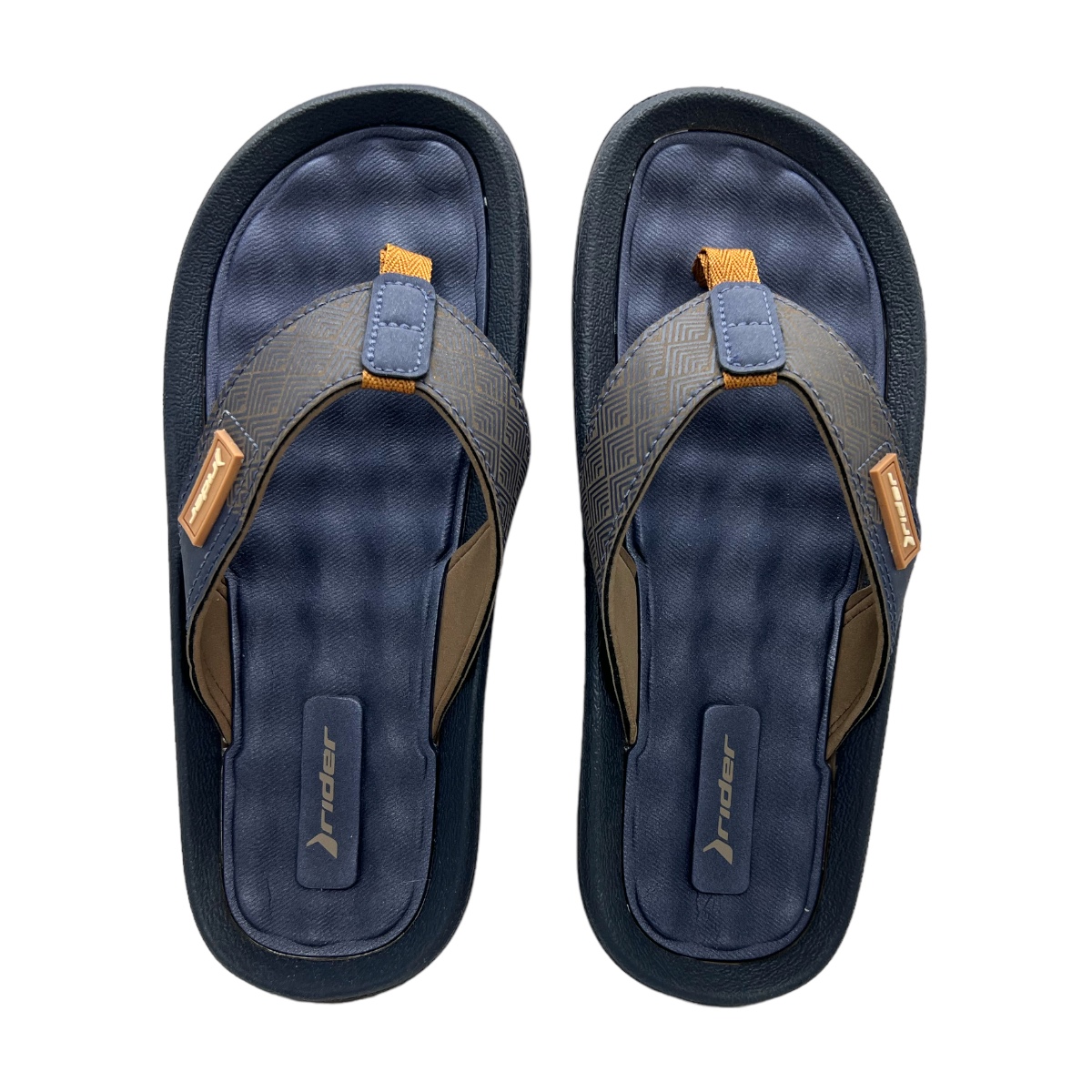 OJOTA RIDER DUNAS XVIII AD