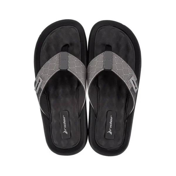 OJOTA RIDER DUNAS XVIII AD