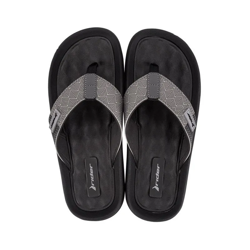 OJOTA RIDER DUNAS XVIII AD