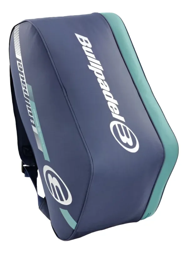 BOLSO BULLPADEL BPP25015 TOUR