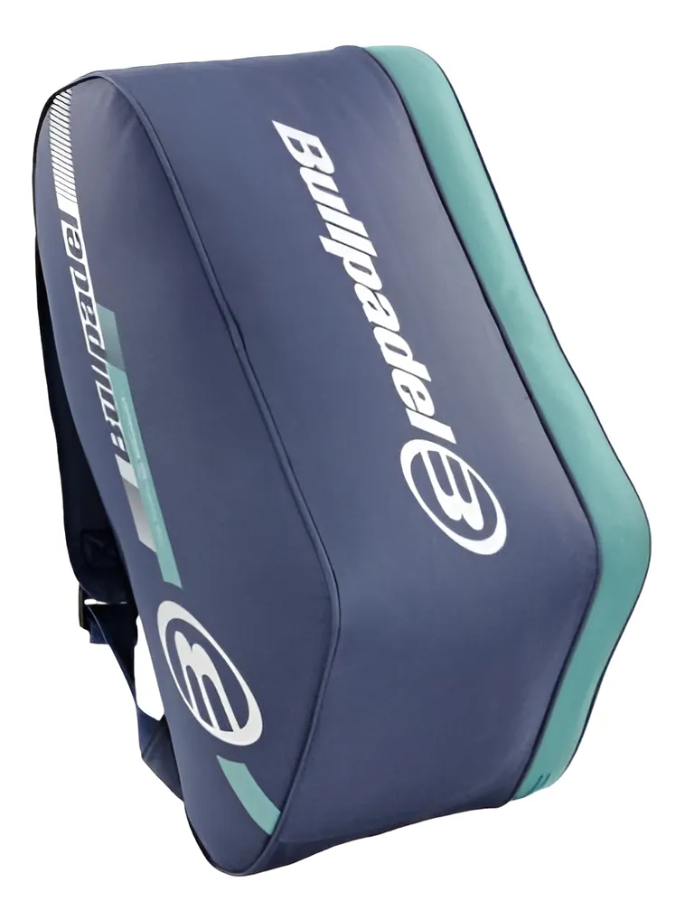BOLSO BULLPADEL BPP25015 TOUR