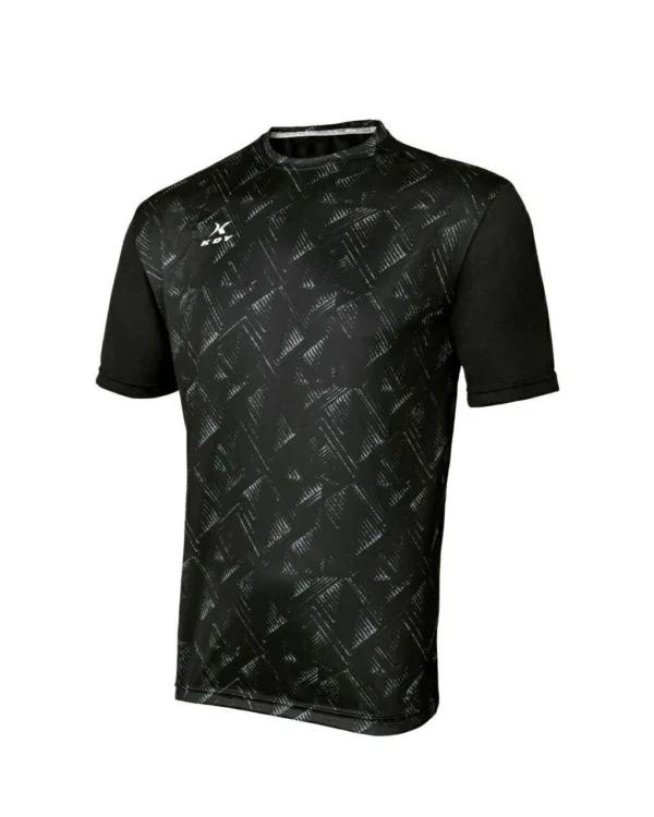 REMERA KDY M/C MORELOS