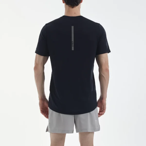 REMERA XPIRIT TRAINNING HOMBRE
