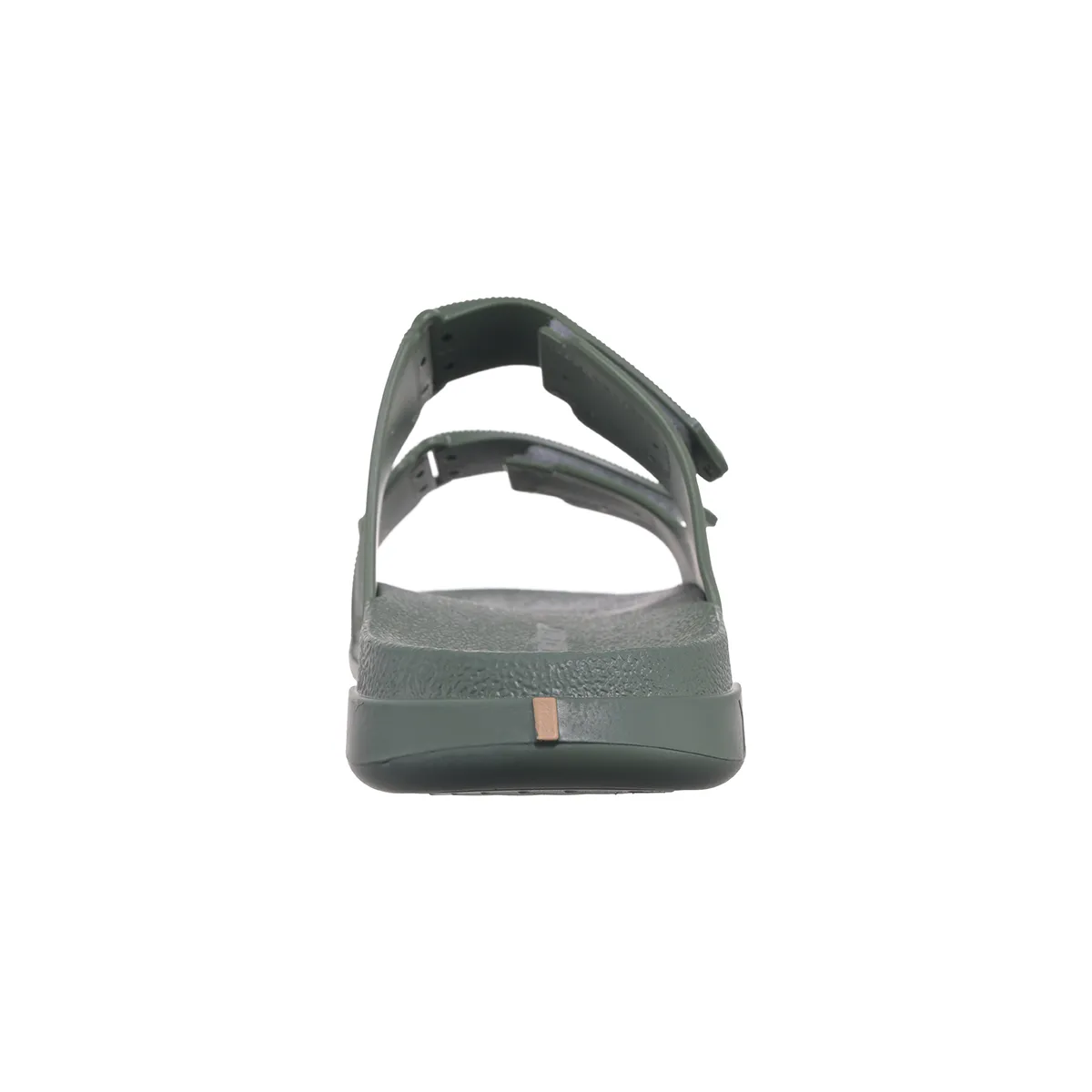 SANDALIA RIDER 2STRAPS SLIDE ADULTO