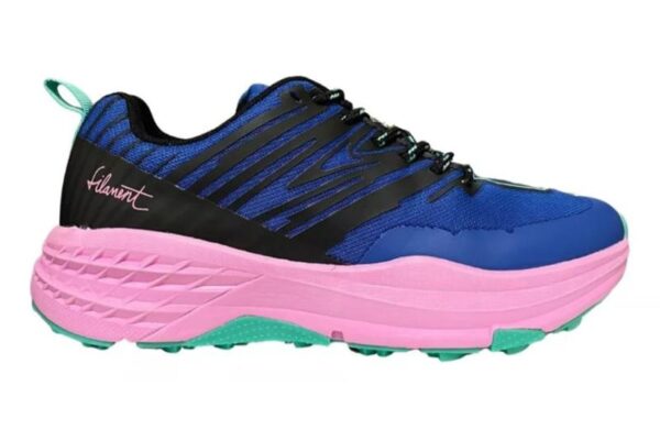 ZAPATILLA FILAMENT TRAIL