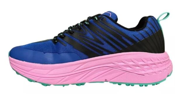 ZAPATILLA FILAMENT TRAIL