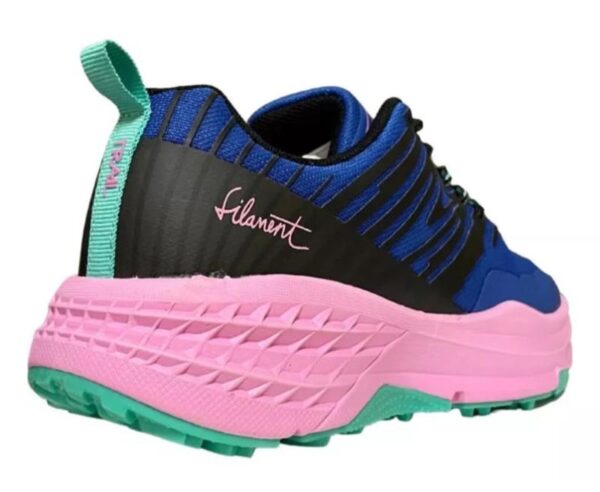 ZAPATILLA FILAMENT TRAIL