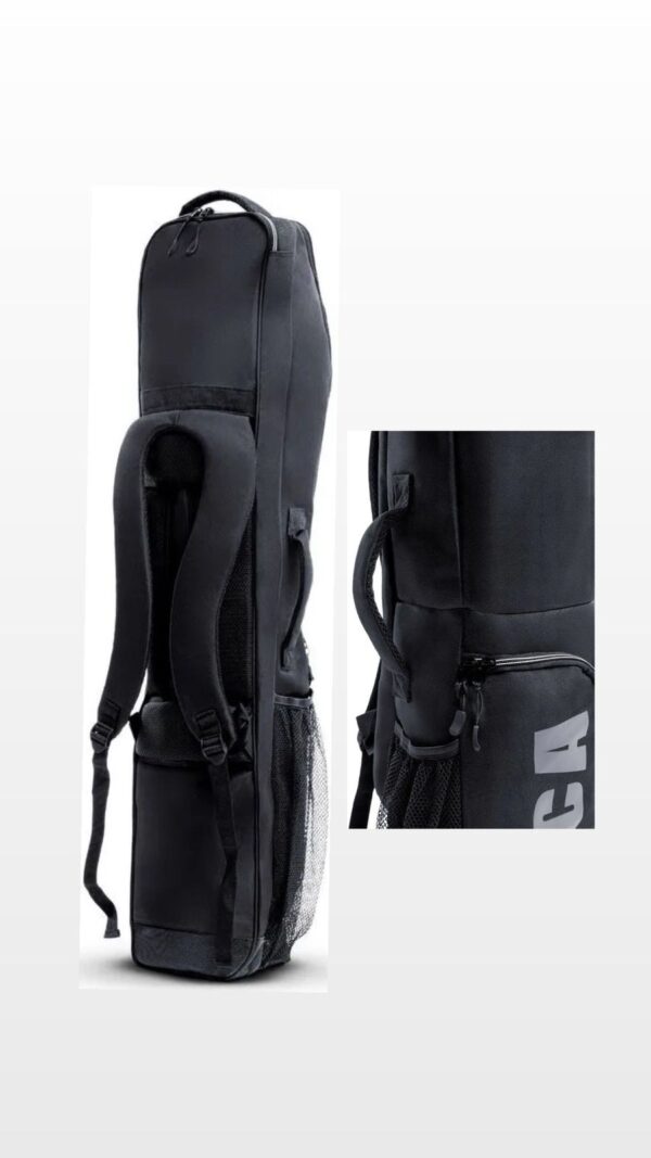 FUNDA HOCKEY KILCA - MEDIUM