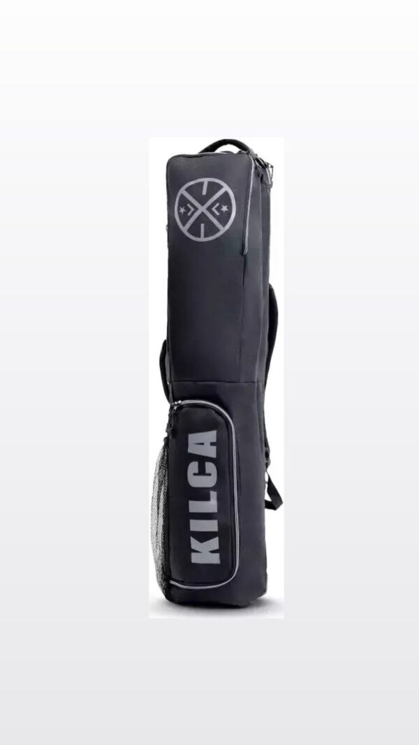 FUNDA HOCKEY KILCA - MEDIUM