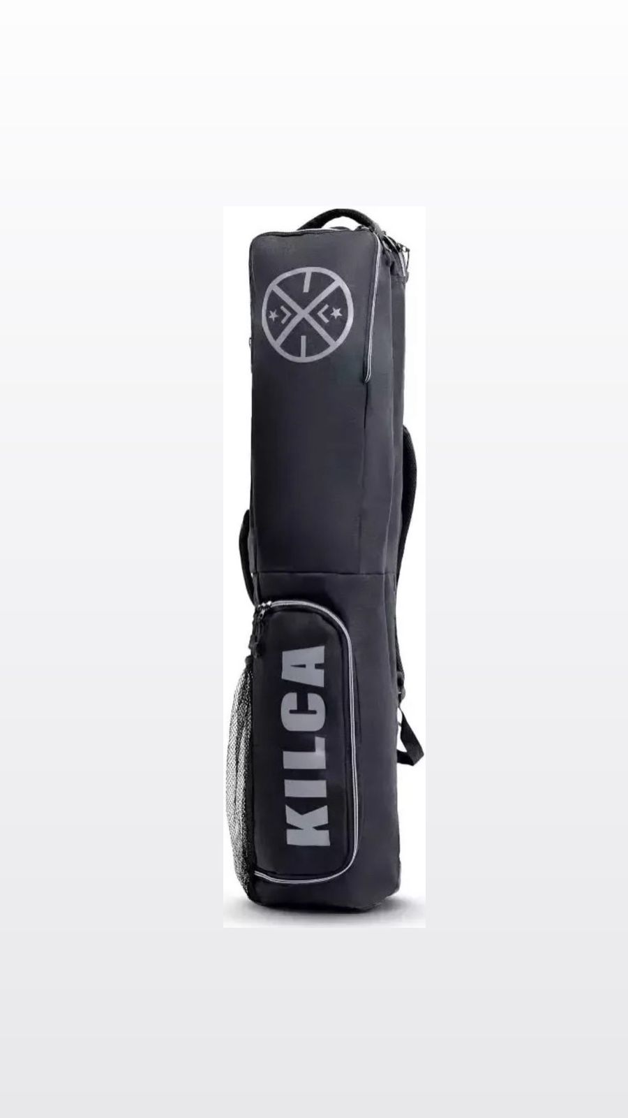 FUNDA HOCKEY KILCA - MEDIUM